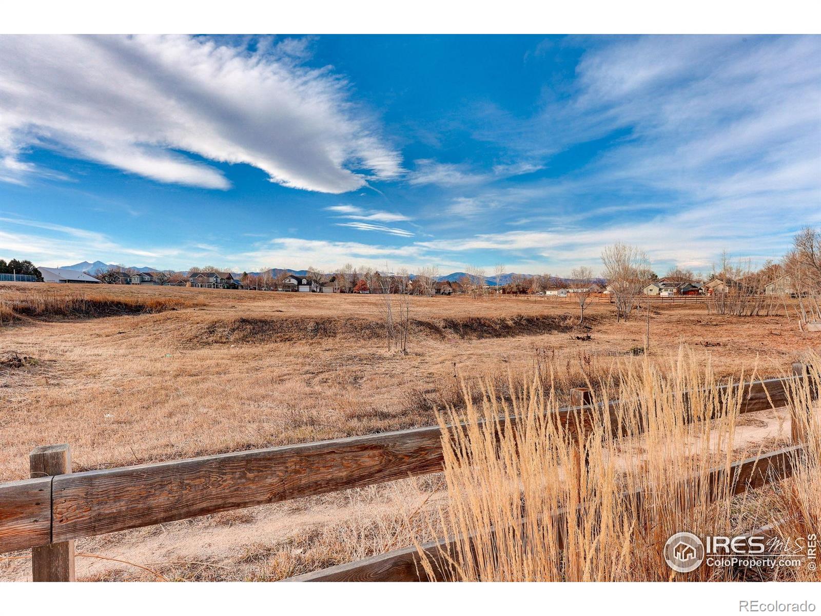 MLS Image #9 for 880  winding brook drive,berthoud, Colorado