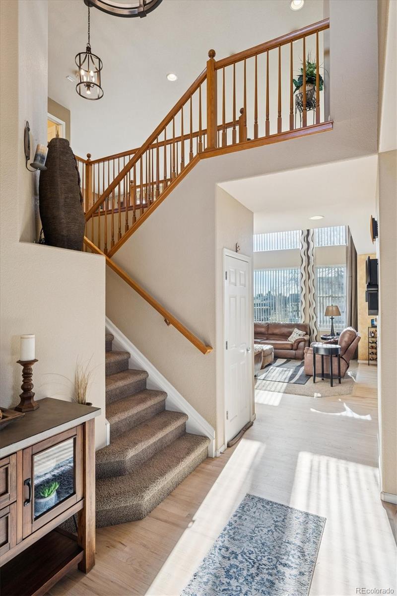 MLS Image #10 for 3944  la plata court,brighton, Colorado