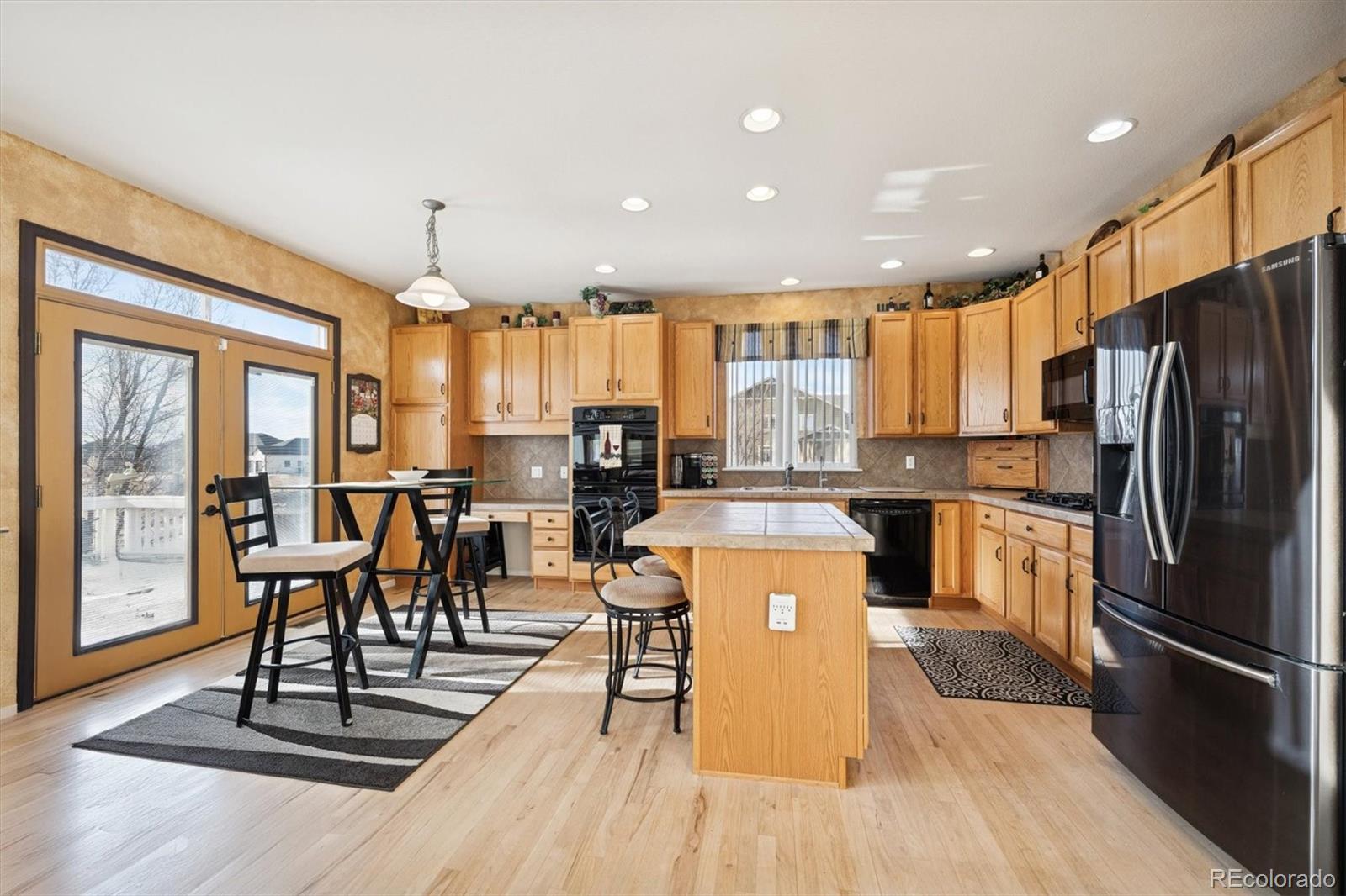 MLS Image #11 for 3944  la plata court,brighton, Colorado