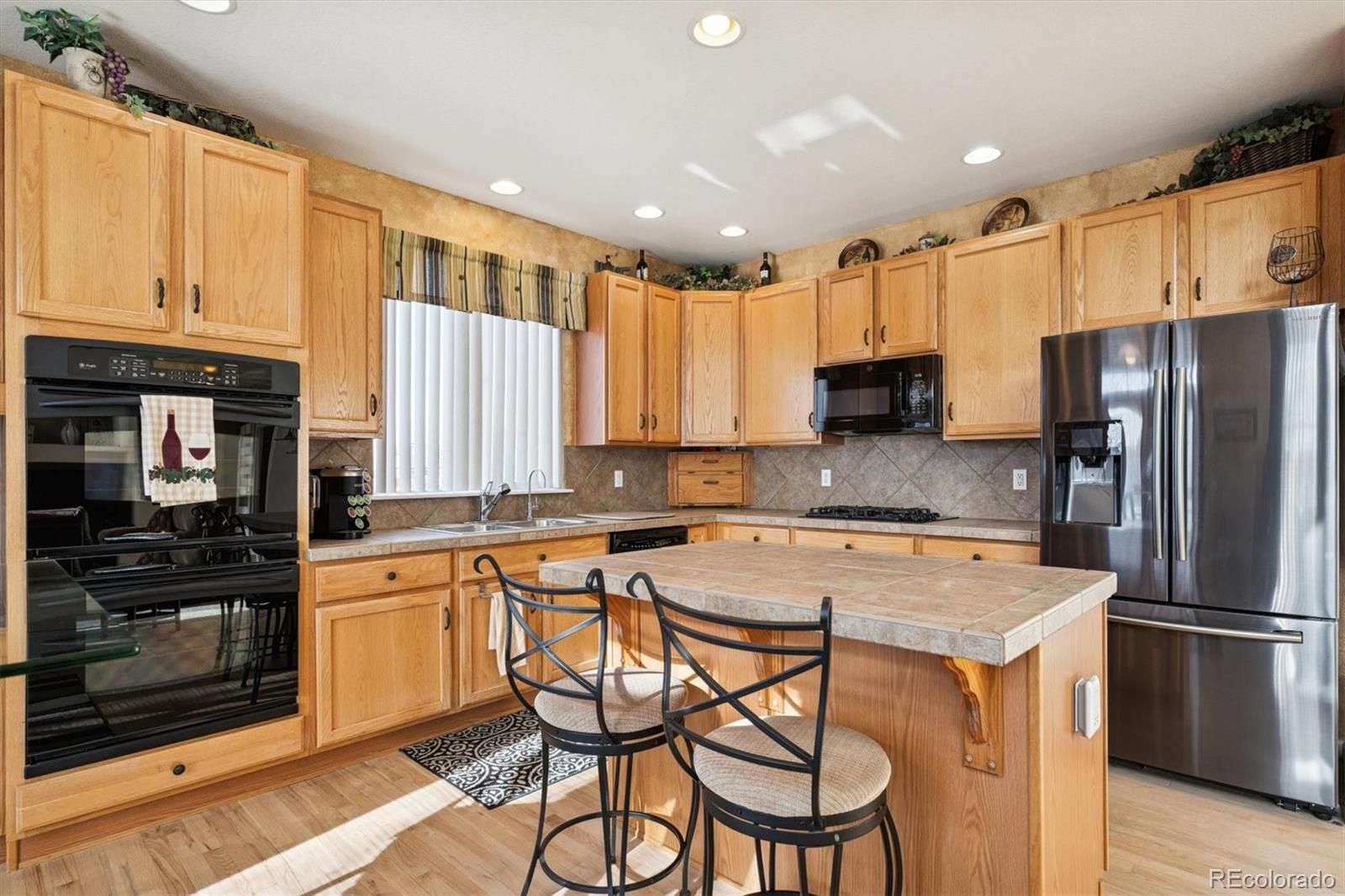 MLS Image #12 for 3944  la plata court,brighton, Colorado