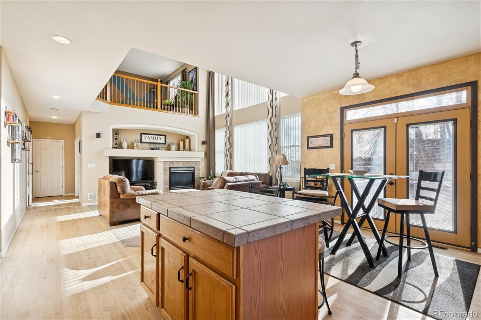 MLS Image #13 for 3944  la plata court,brighton, Colorado