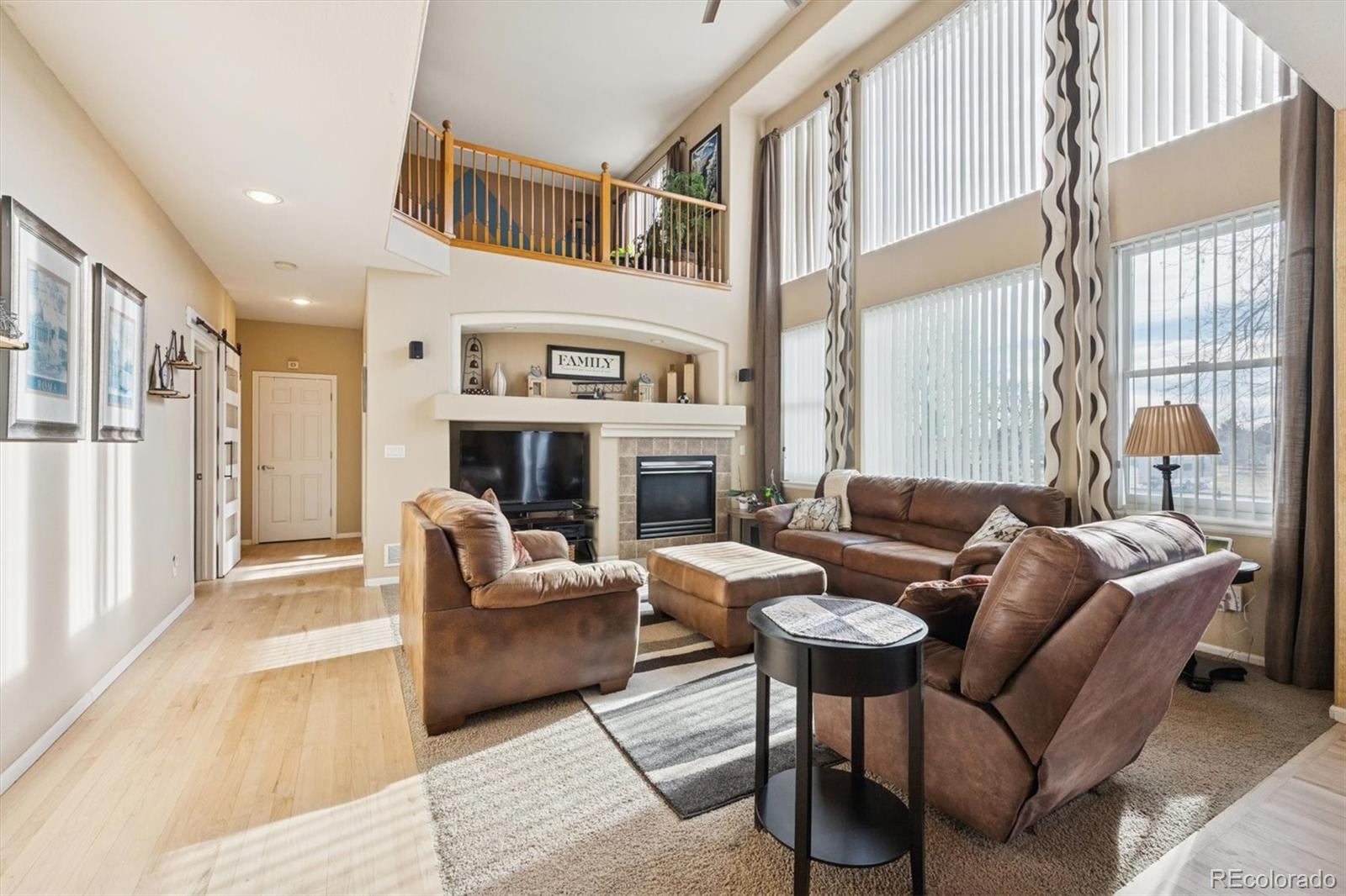 MLS Image #14 for 3944  la plata court,brighton, Colorado