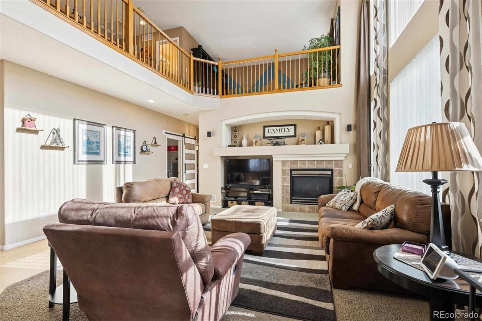 MLS Image #15 for 3944  la plata court,brighton, Colorado