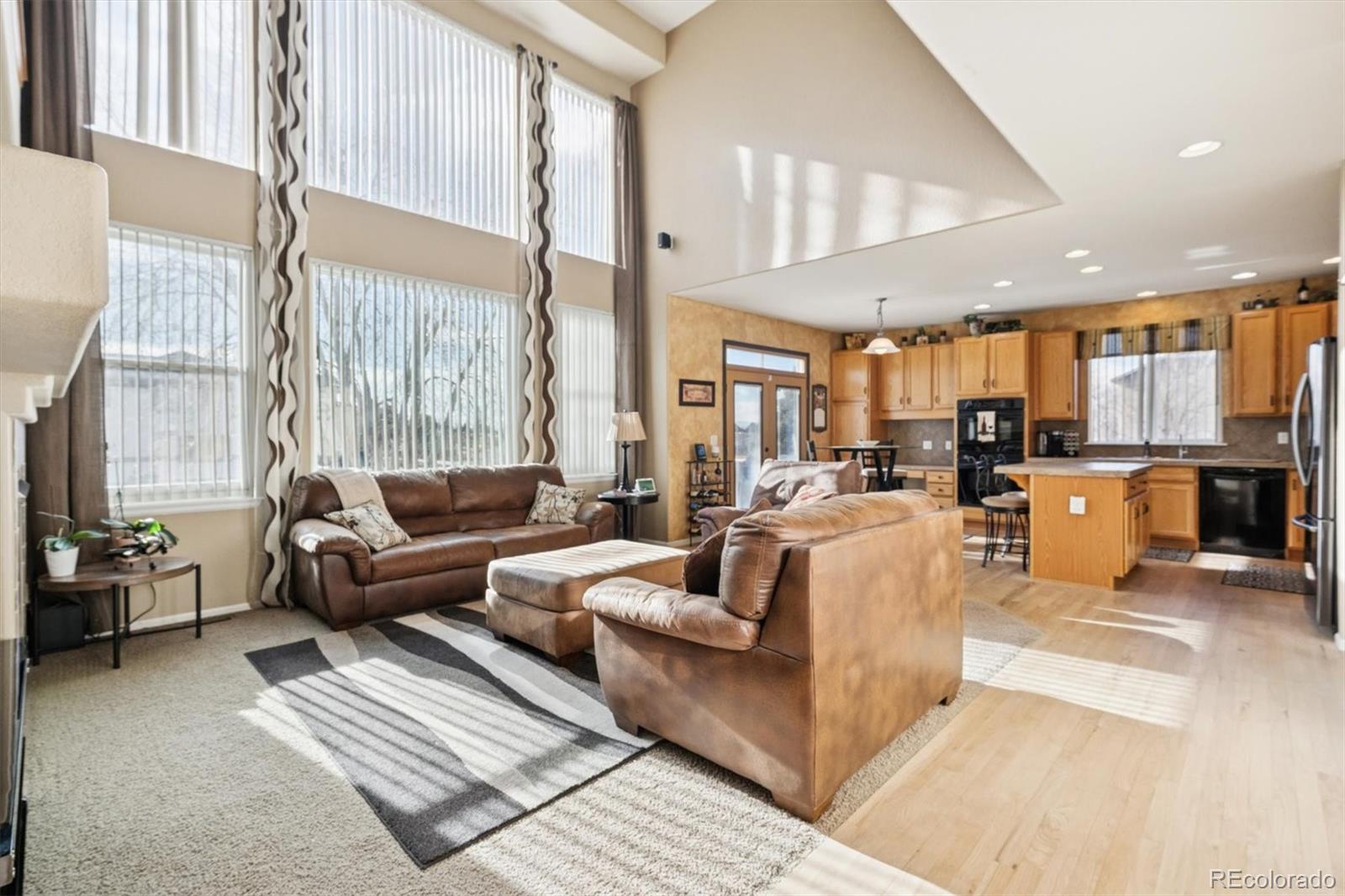 MLS Image #16 for 3944  la plata court,brighton, Colorado