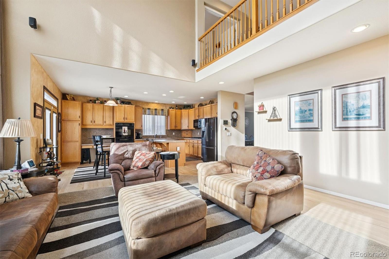 MLS Image #17 for 3944  la plata court,brighton, Colorado