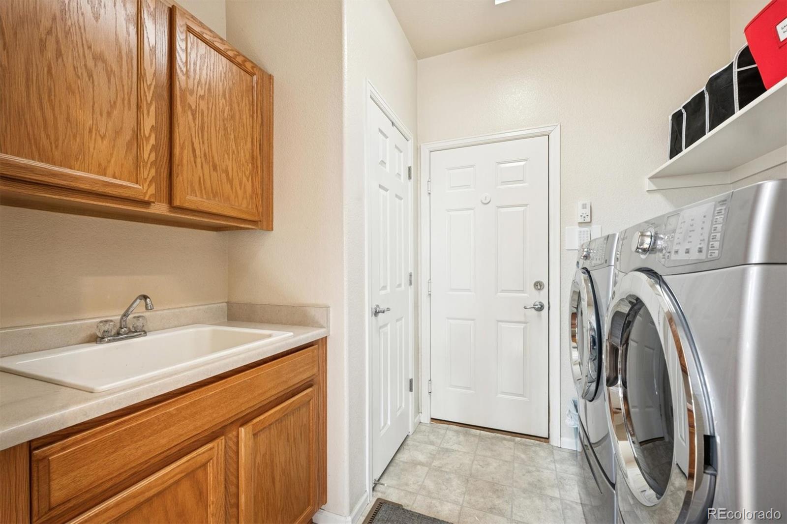 MLS Image #19 for 3944  la plata court,brighton, Colorado