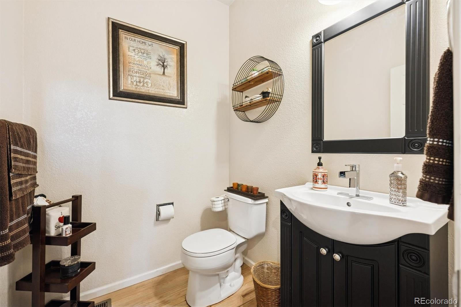 MLS Image #20 for 3944  la plata court,brighton, Colorado