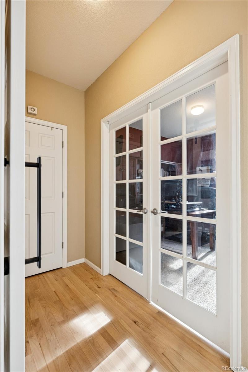 MLS Image #21 for 3944  la plata court,brighton, Colorado