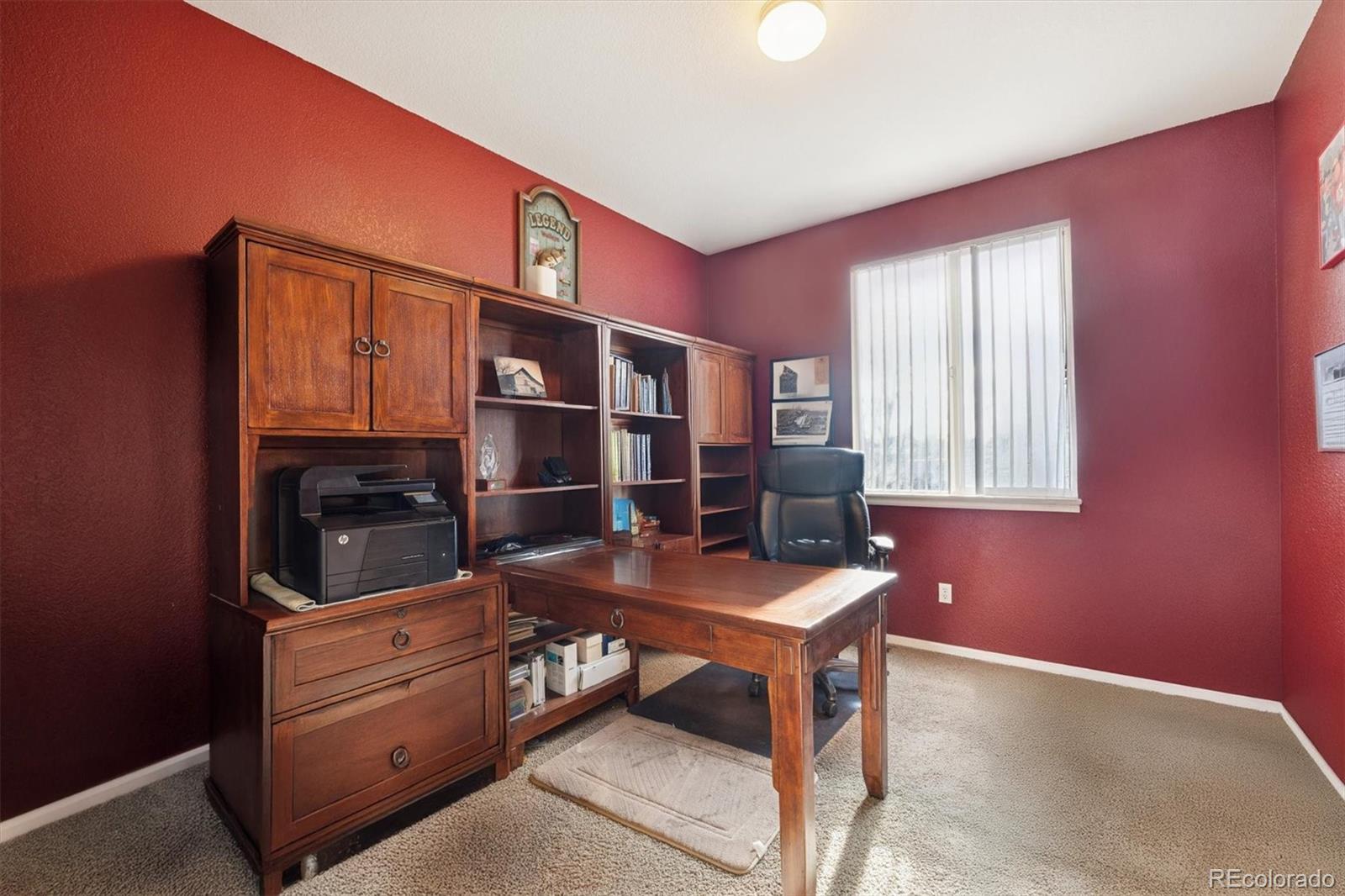 MLS Image #22 for 3944  la plata court,brighton, Colorado