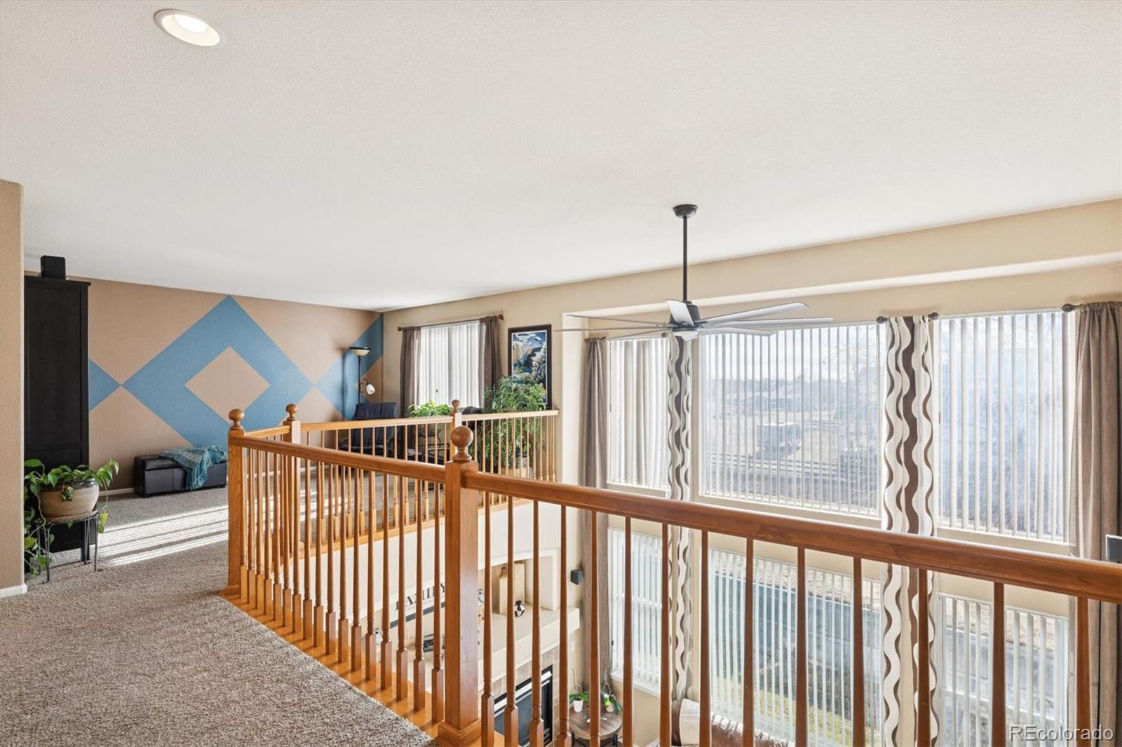 MLS Image #23 for 3944  la plata court,brighton, Colorado