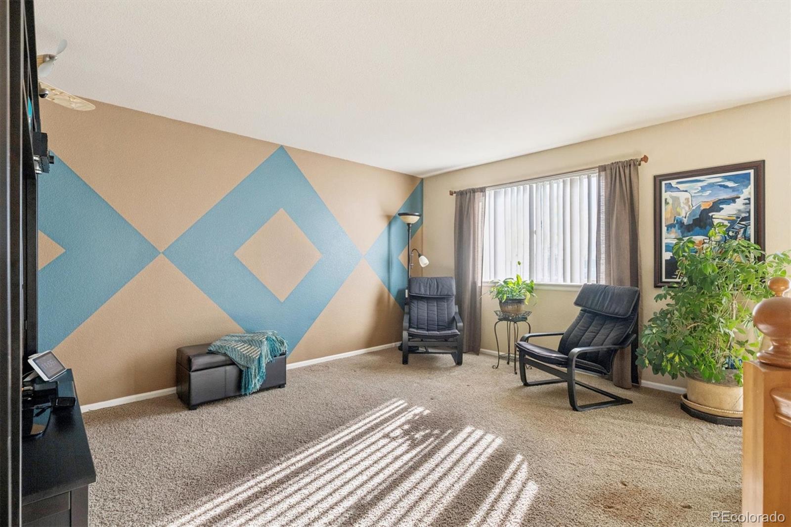 MLS Image #24 for 3944  la plata court,brighton, Colorado