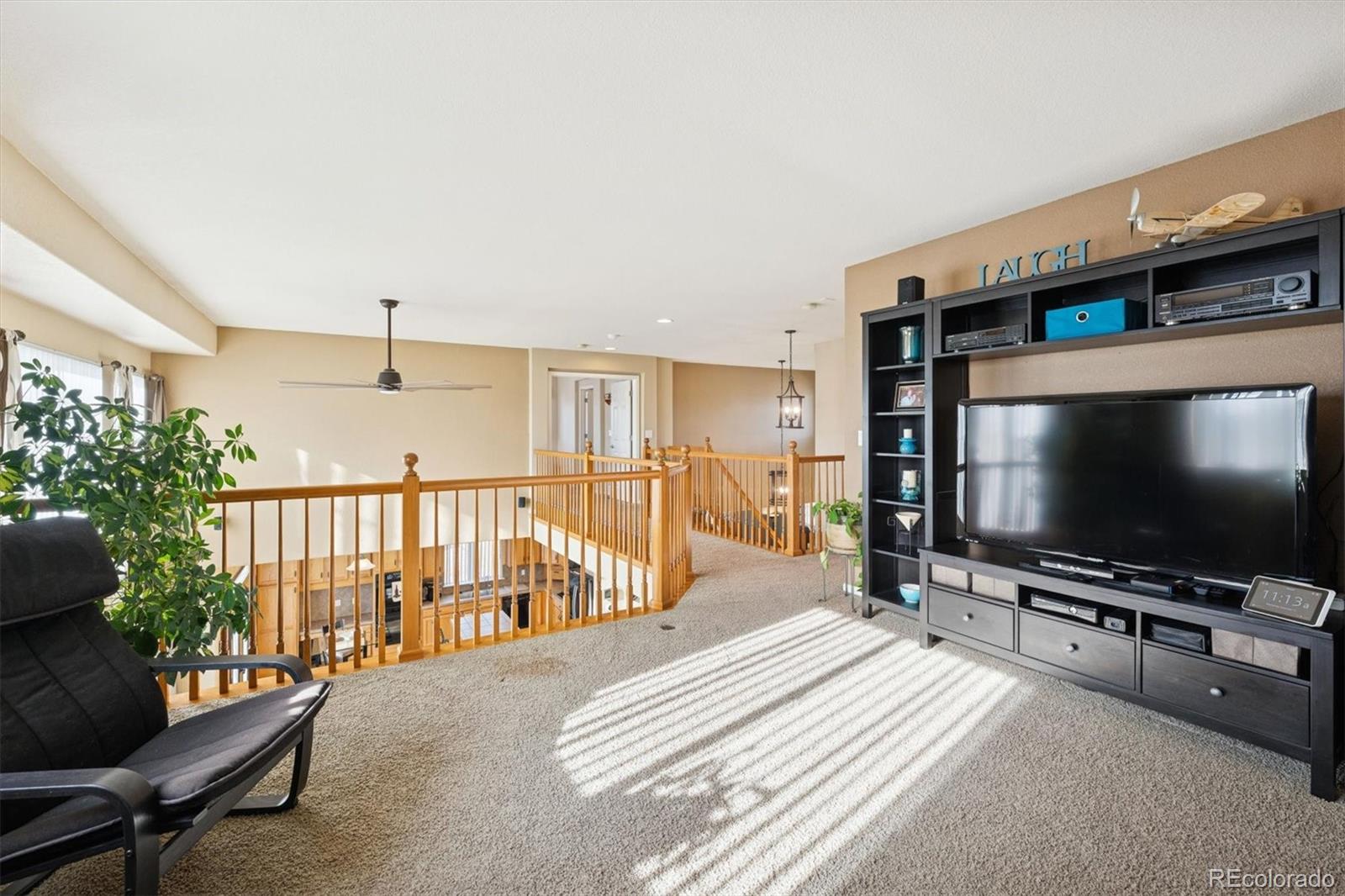 MLS Image #25 for 3944  la plata court,brighton, Colorado