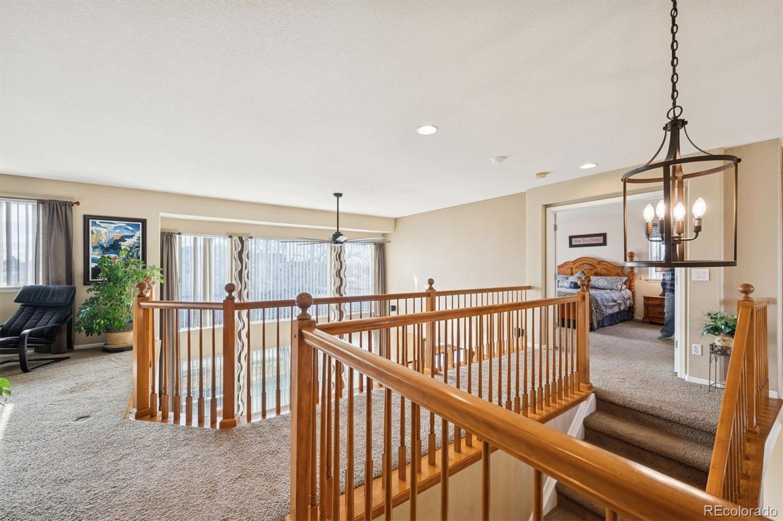MLS Image #26 for 3944  la plata court,brighton, Colorado
