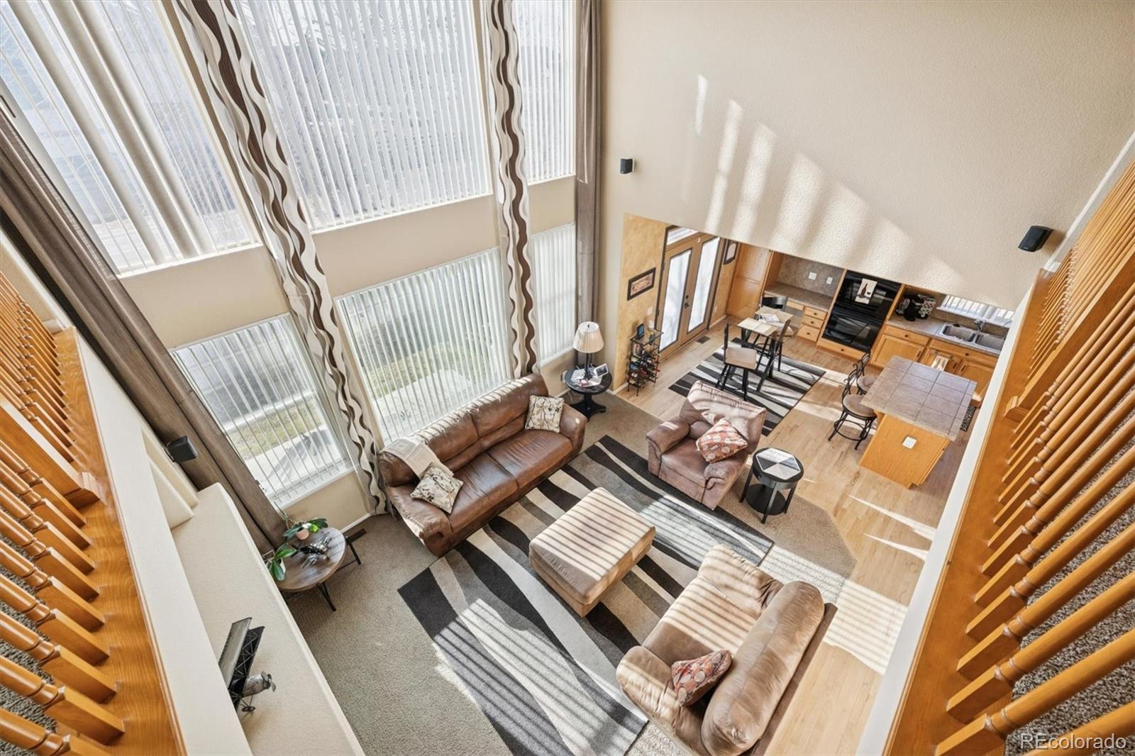 MLS Image #27 for 3944  la plata court,brighton, Colorado