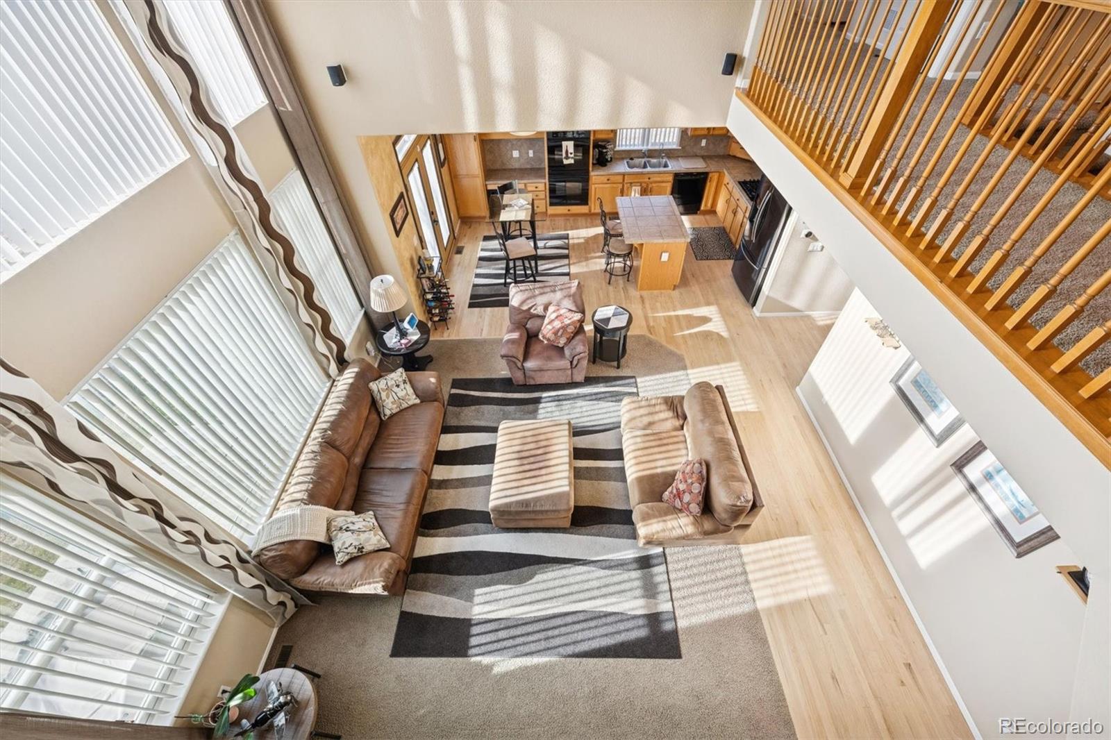 MLS Image #28 for 3944  la plata court,brighton, Colorado