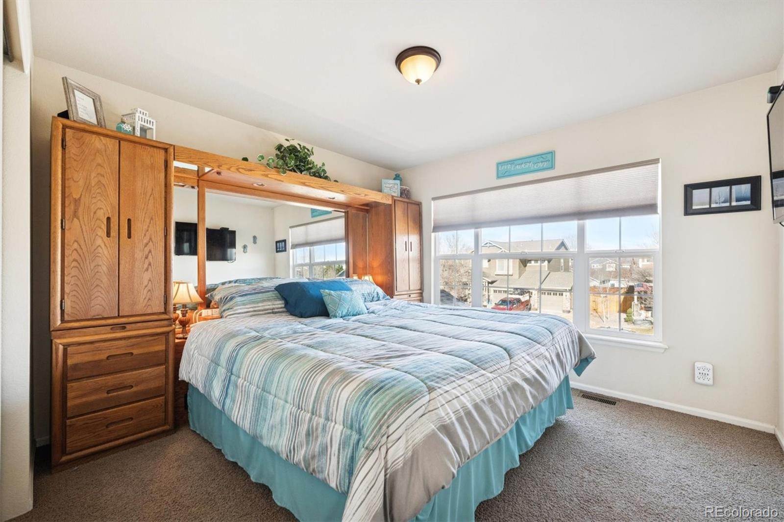 MLS Image #29 for 3944  la plata court,brighton, Colorado
