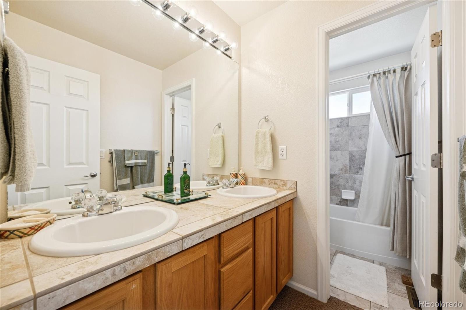MLS Image #30 for 3944  la plata court,brighton, Colorado