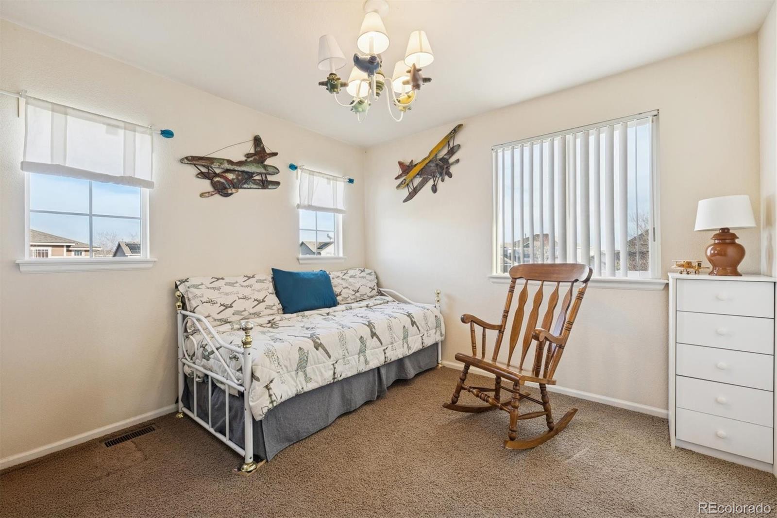 MLS Image #31 for 3944  la plata court,brighton, Colorado