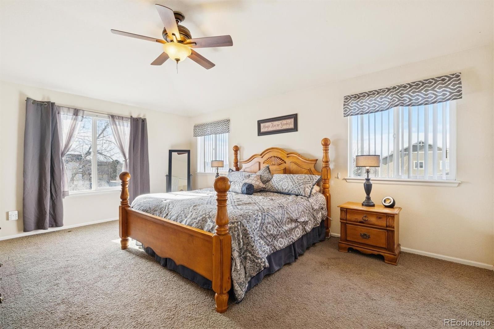 MLS Image #32 for 3944  la plata court,brighton, Colorado