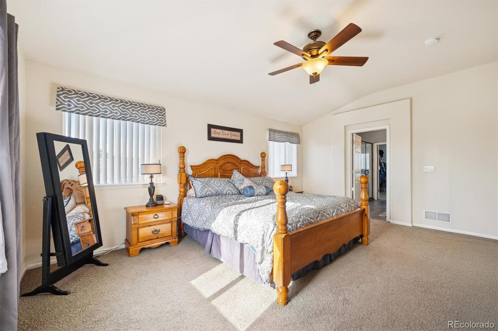 MLS Image #33 for 3944  la plata court,brighton, Colorado