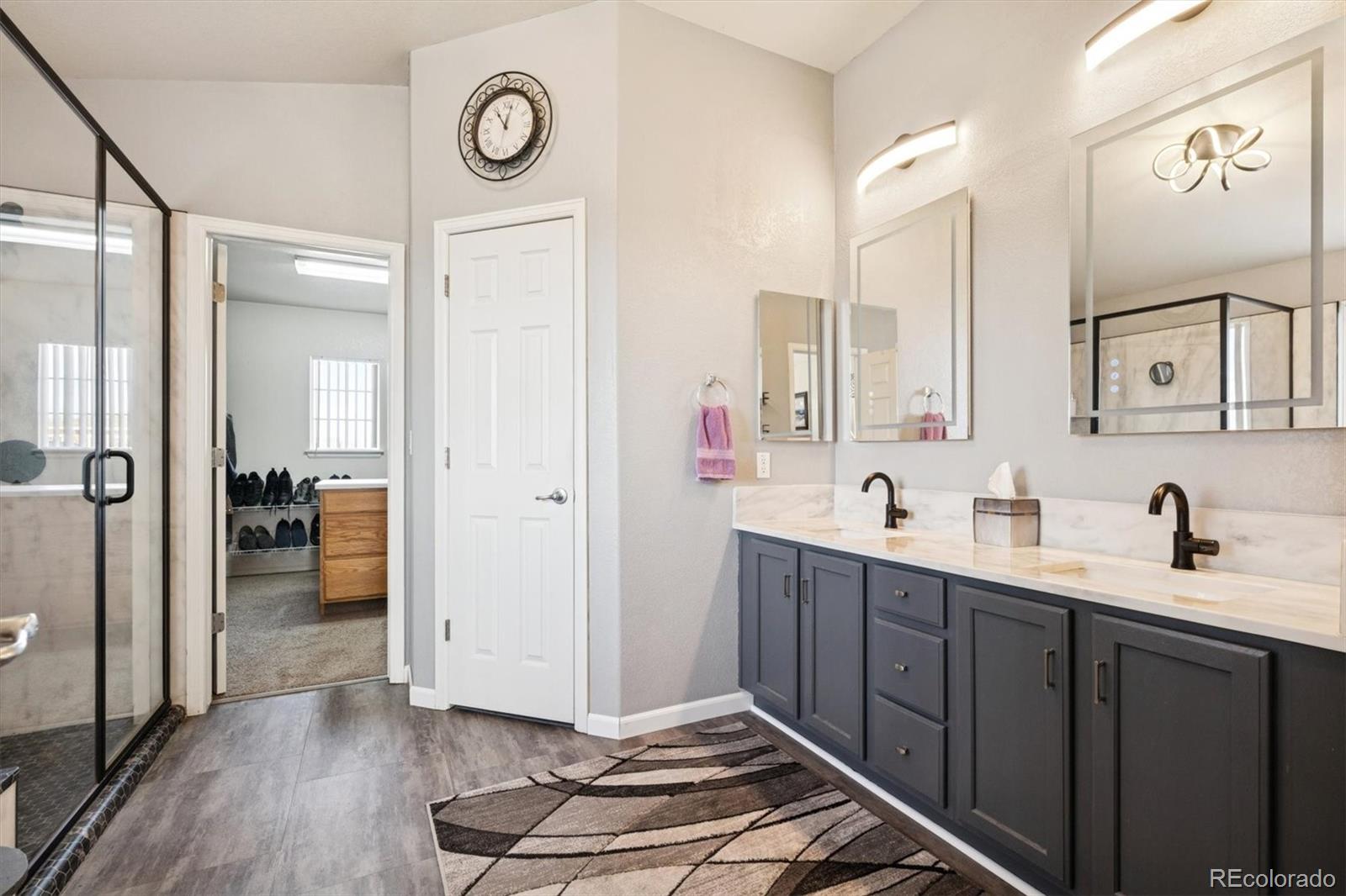 MLS Image #34 for 3944  la plata court,brighton, Colorado