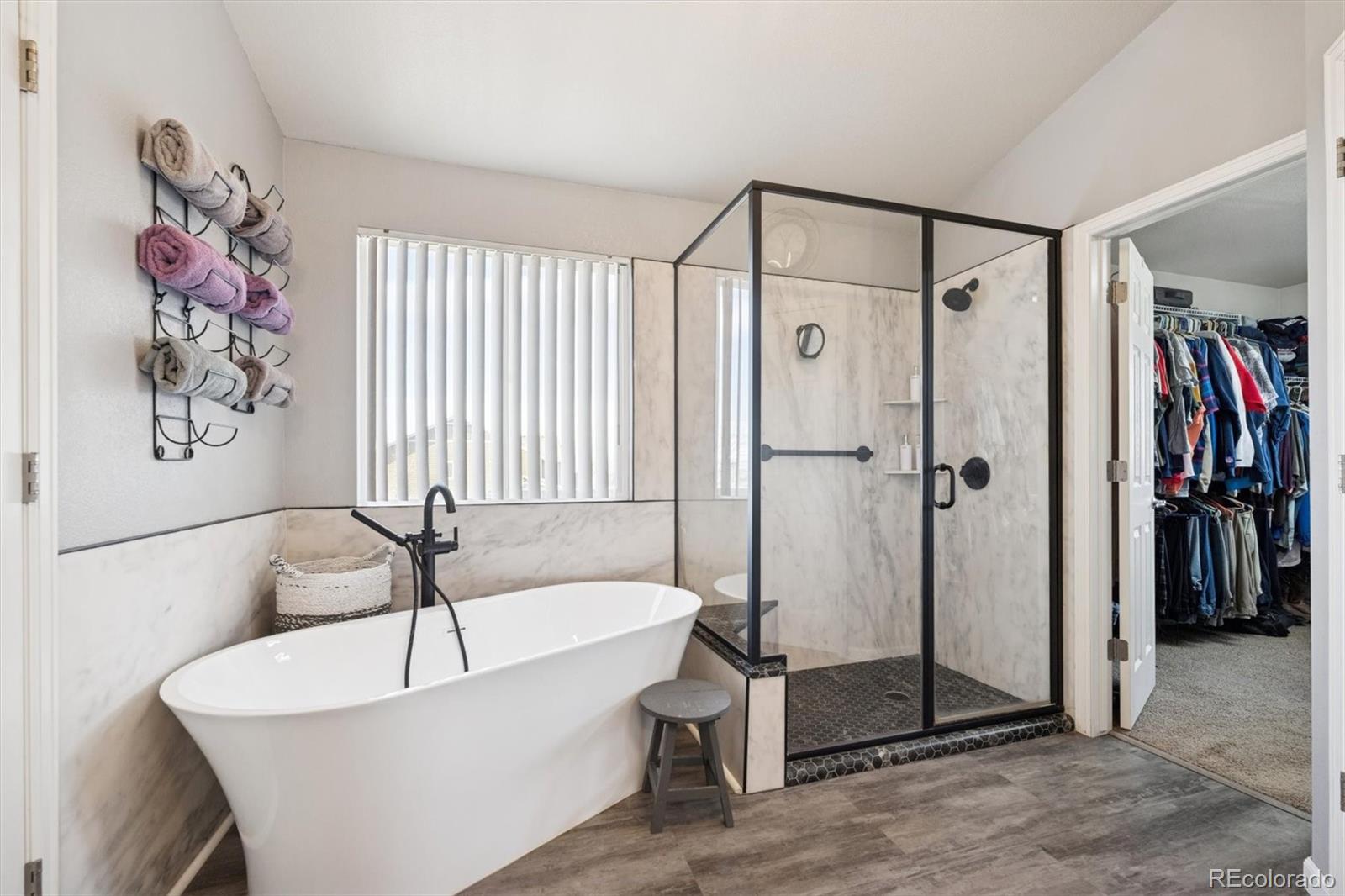 MLS Image #35 for 3944  la plata court,brighton, Colorado