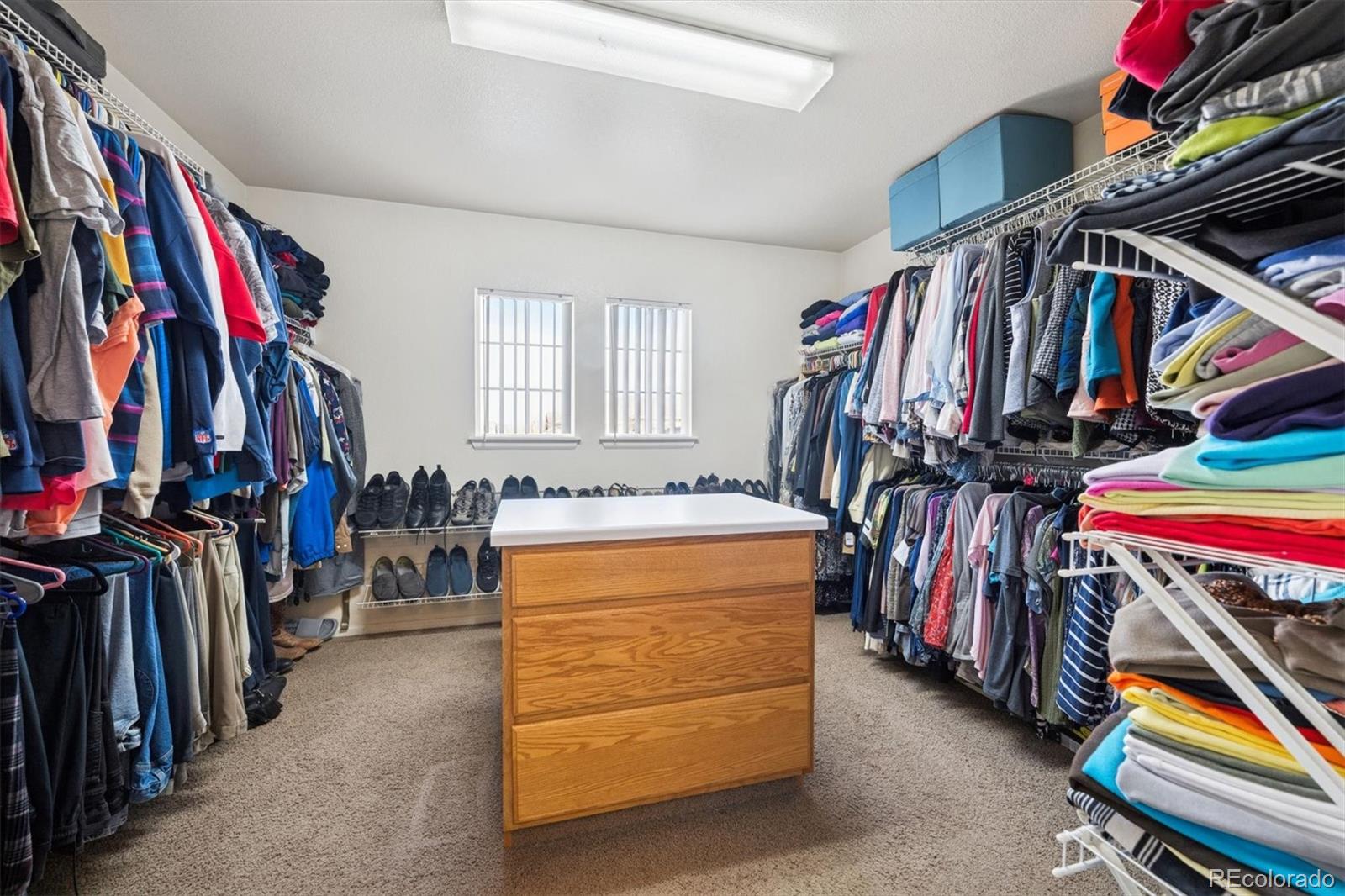 MLS Image #36 for 3944  la plata court,brighton, Colorado