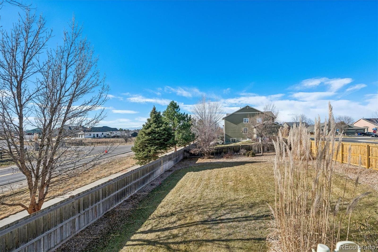MLS Image #37 for 3944  la plata court,brighton, Colorado