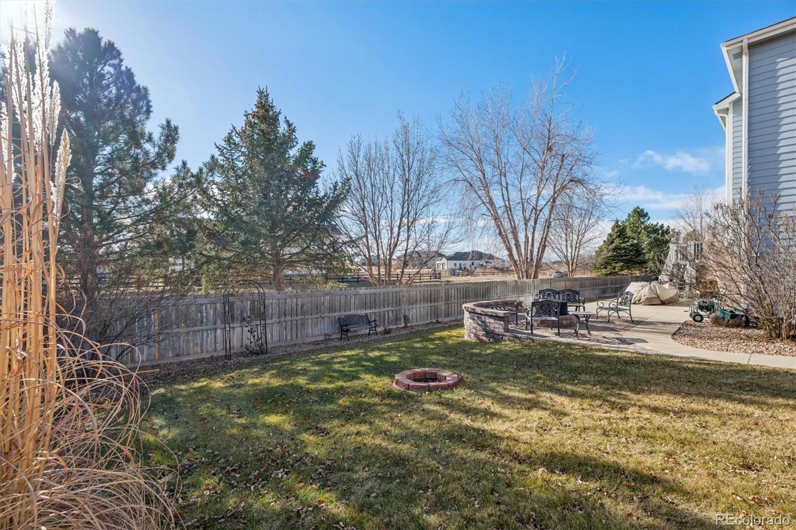MLS Image #38 for 3944  la plata court,brighton, Colorado
