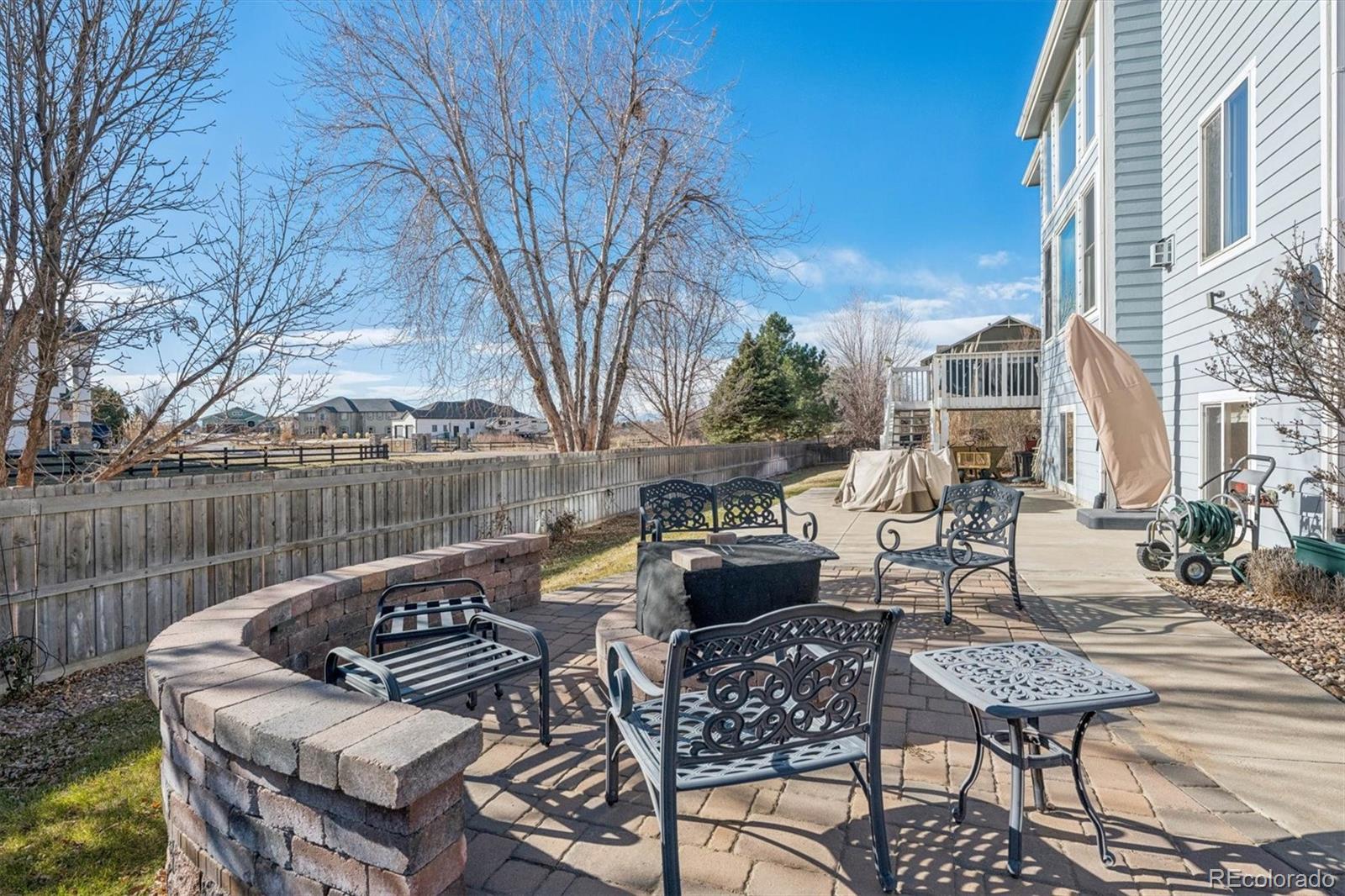 MLS Image #39 for 3944  la plata court,brighton, Colorado