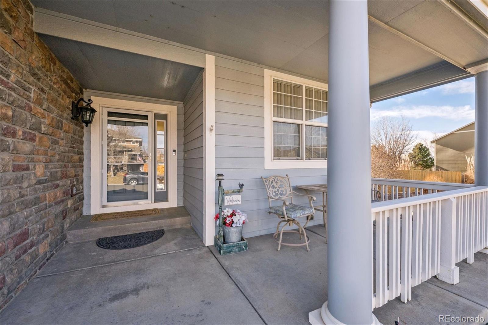 MLS Image #4 for 3944  la plata court,brighton, Colorado