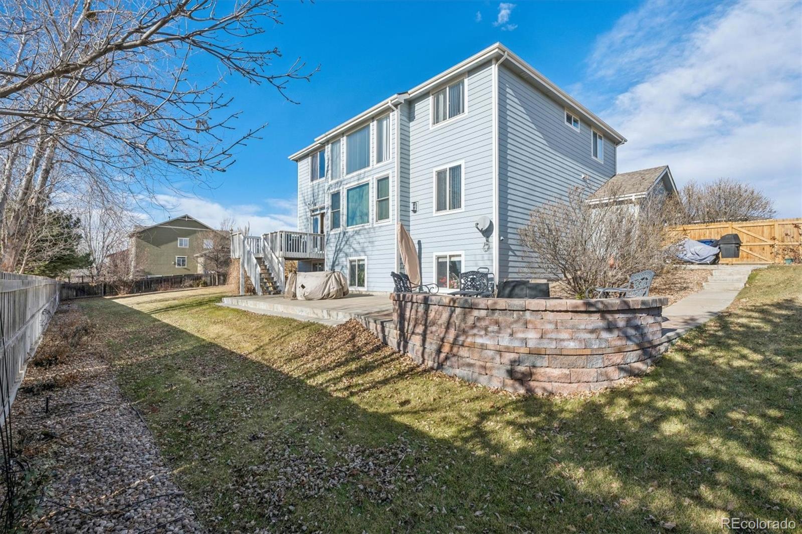 MLS Image #40 for 3944  la plata court,brighton, Colorado