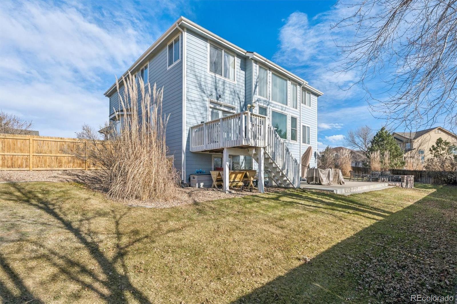 MLS Image #41 for 3944  la plata court,brighton, Colorado