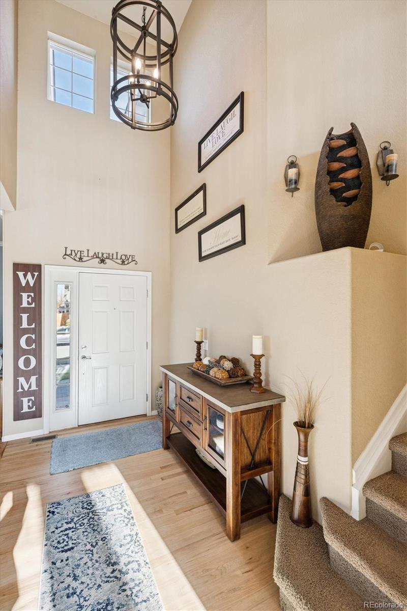 MLS Image #5 for 3944  la plata court,brighton, Colorado