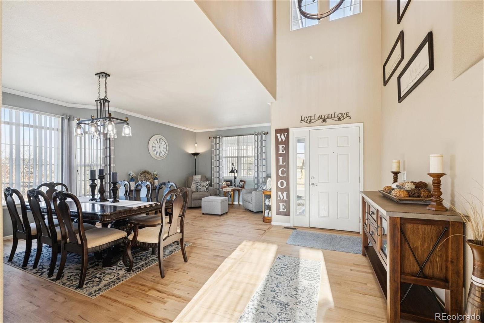 MLS Image #6 for 3944  la plata court,brighton, Colorado