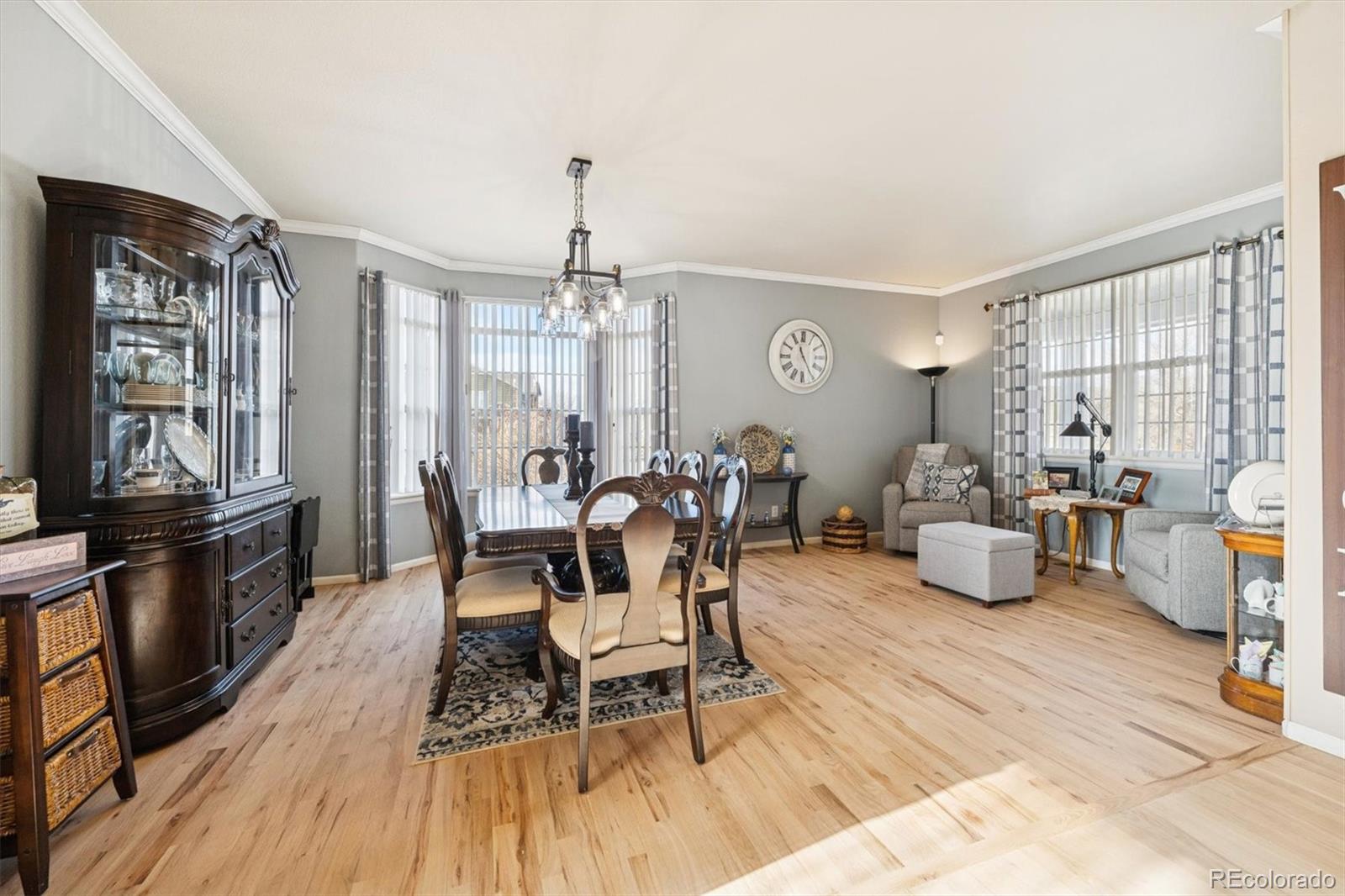 MLS Image #7 for 3944  la plata court,brighton, Colorado