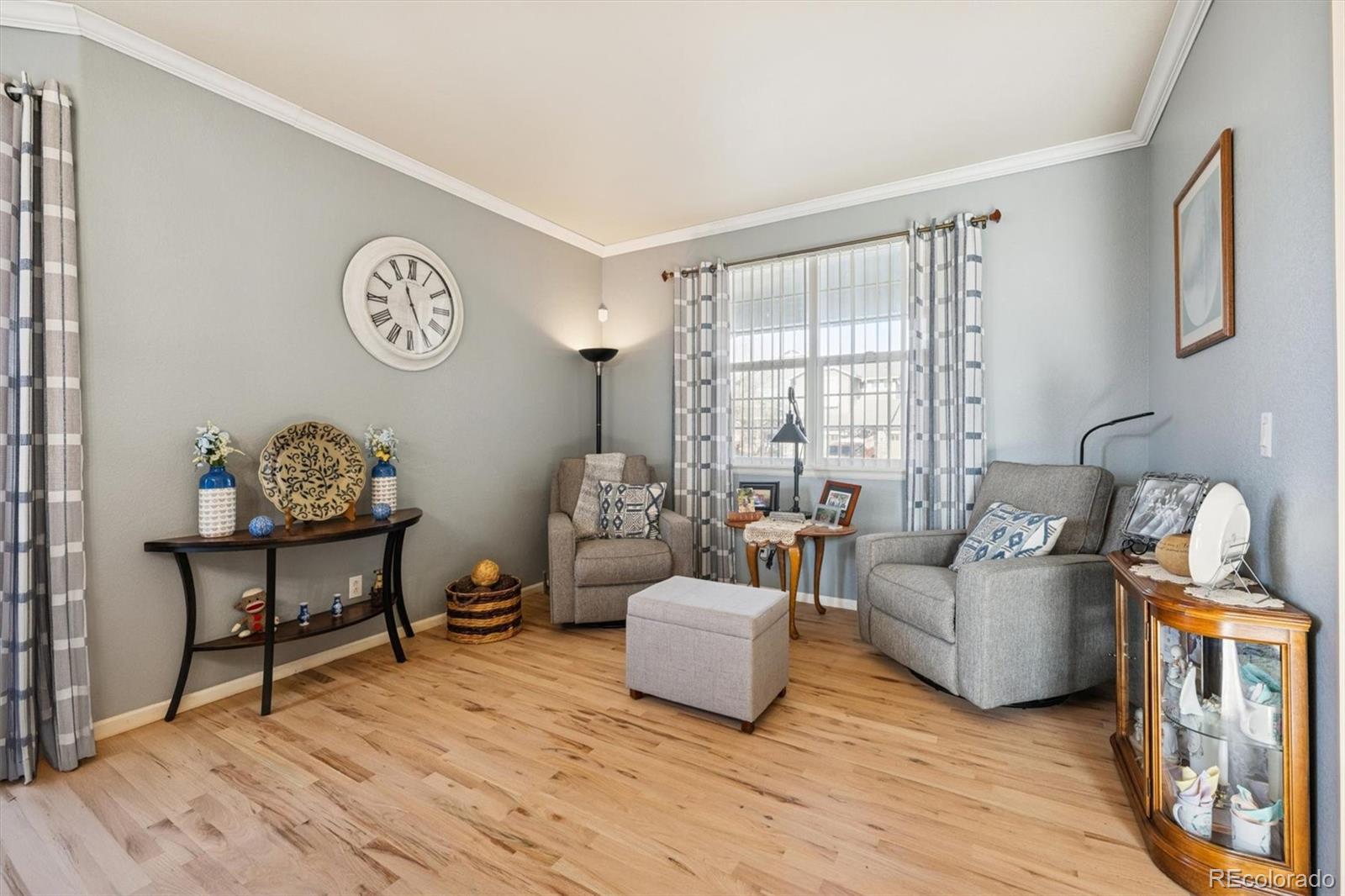 MLS Image #8 for 3944  la plata court,brighton, Colorado