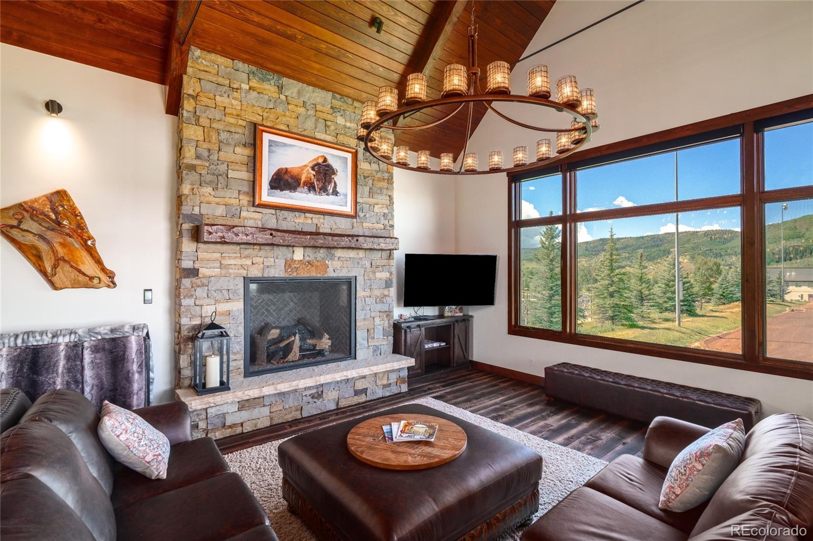 MLS Image #11 for 2669  bronc buster loop,steamboat springs, Colorado