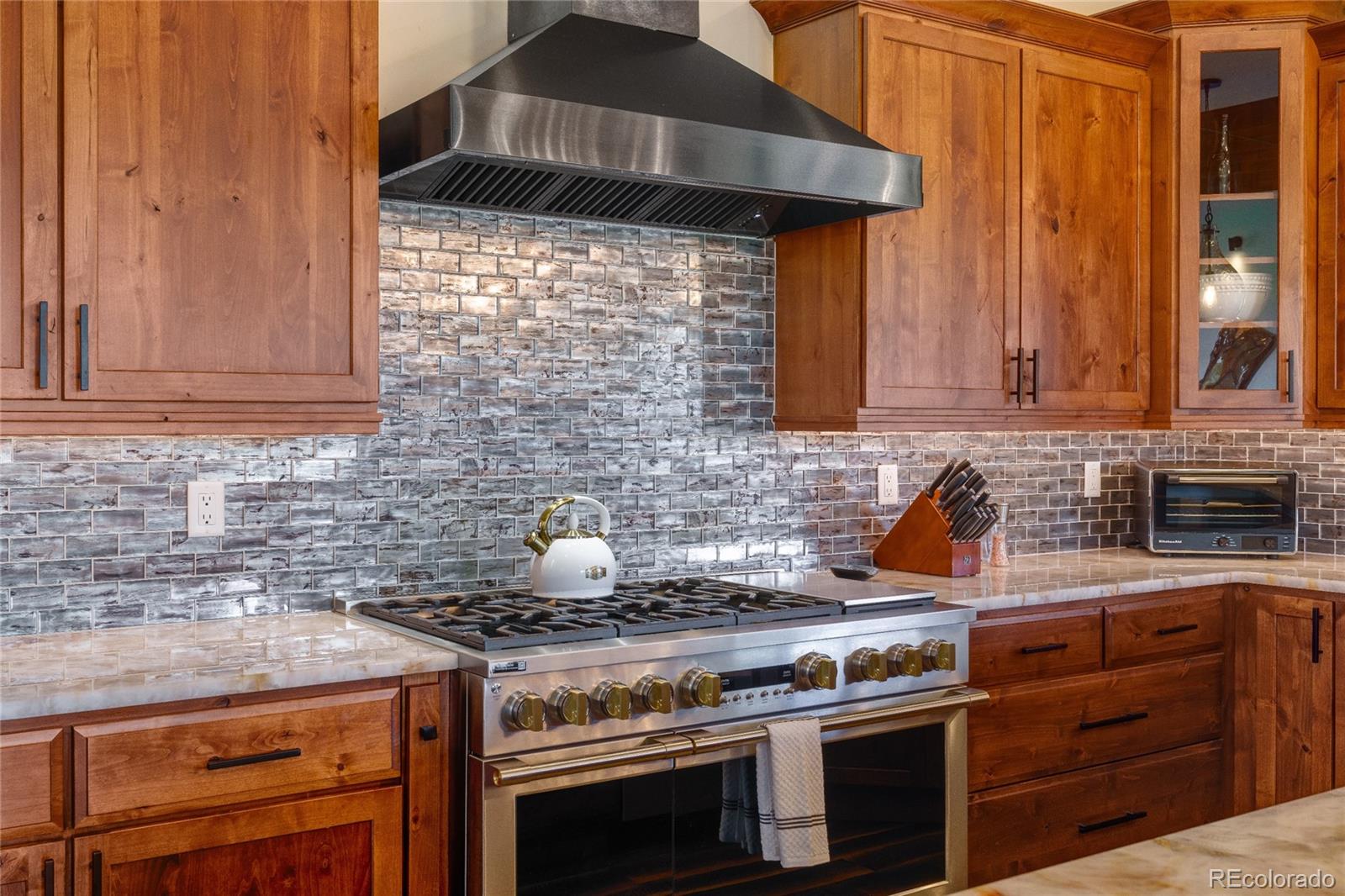MLS Image #14 for 2669  bronc buster loop,steamboat springs, Colorado