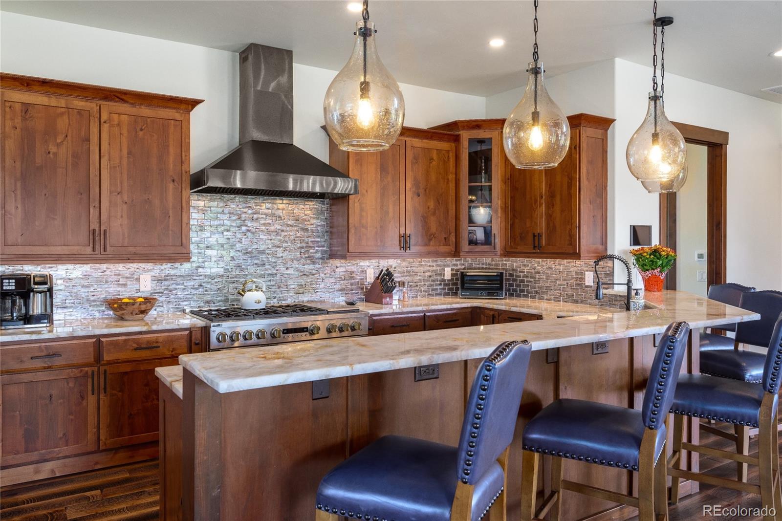 MLS Image #15 for 2669  bronc buster loop,steamboat springs, Colorado