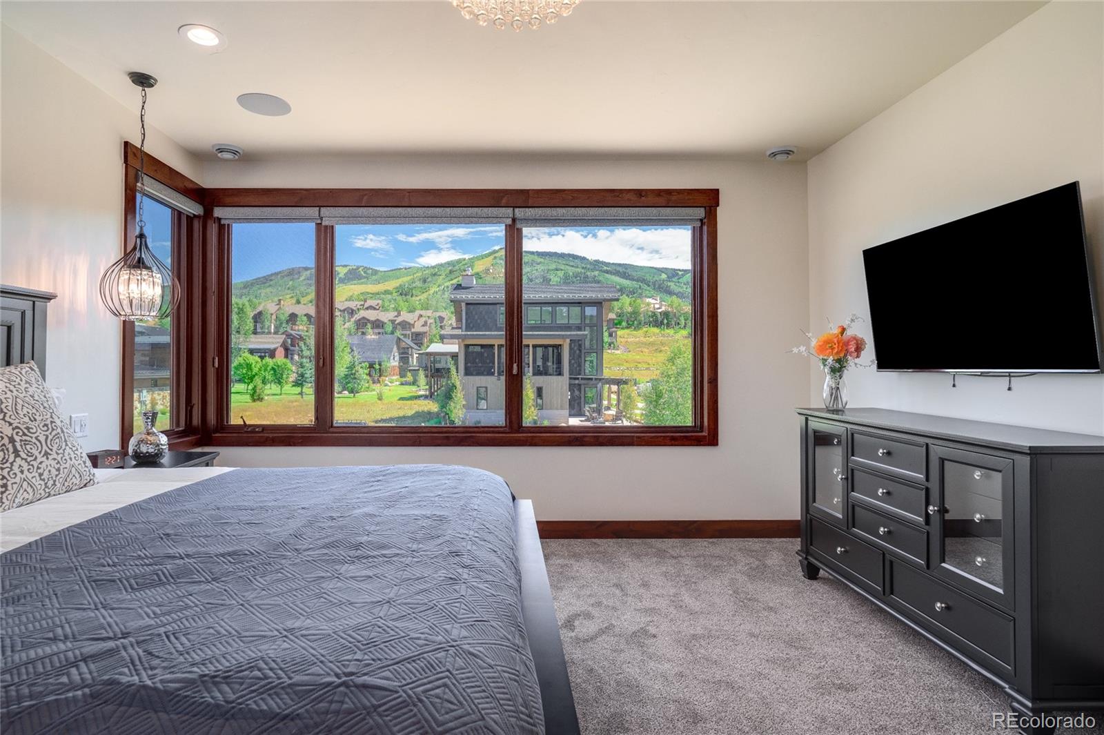 MLS Image #19 for 2669  bronc buster loop,steamboat springs, Colorado