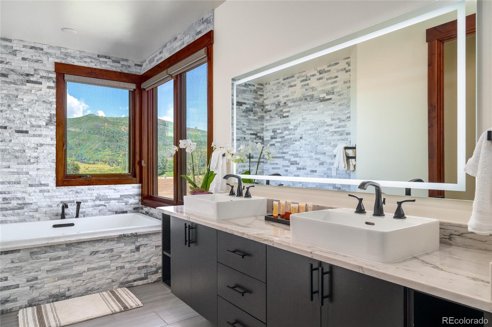MLS Image #20 for 2669  bronc buster loop,steamboat springs, Colorado