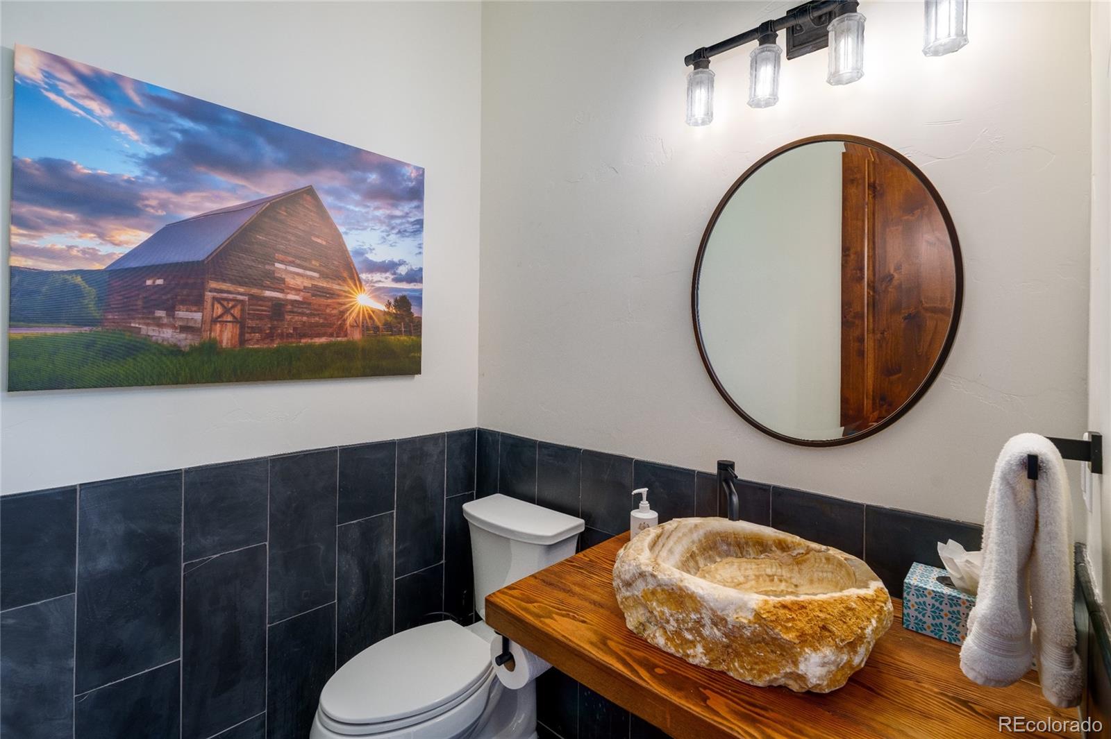 MLS Image #21 for 2669  bronc buster loop,steamboat springs, Colorado