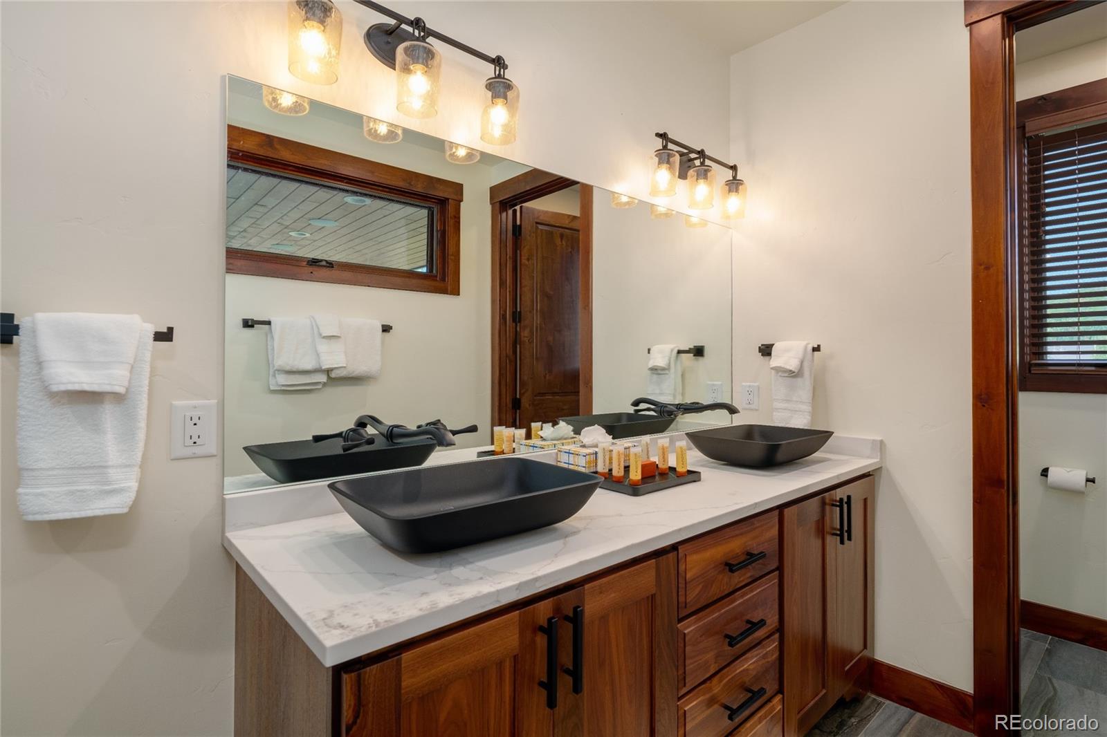 MLS Image #23 for 2669  bronc buster loop,steamboat springs, Colorado