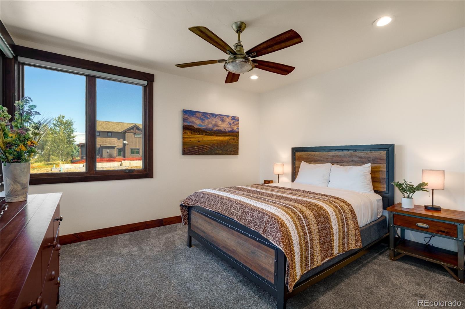 MLS Image #24 for 2669  bronc buster loop,steamboat springs, Colorado