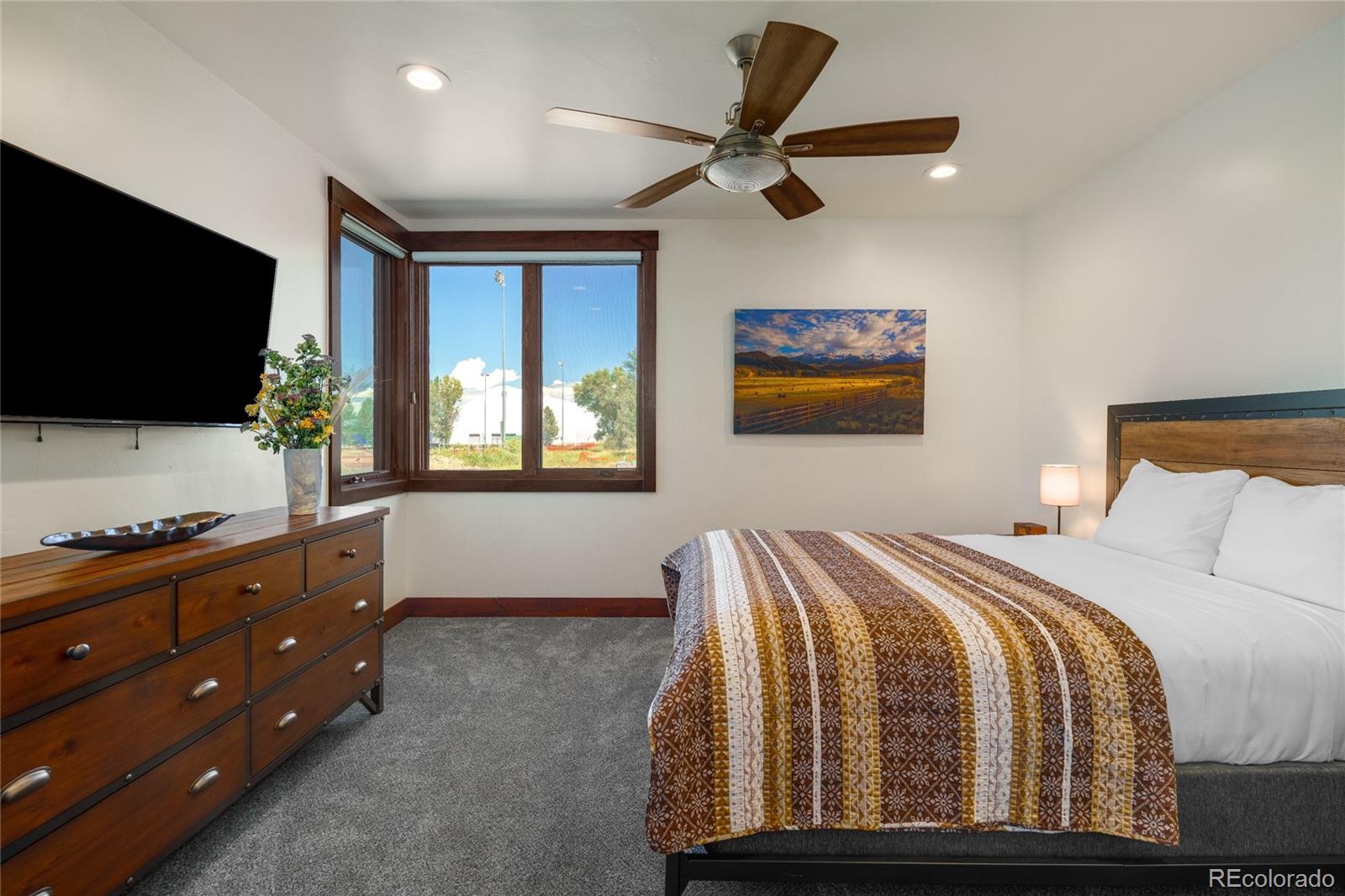 MLS Image #25 for 2669  bronc buster loop,steamboat springs, Colorado