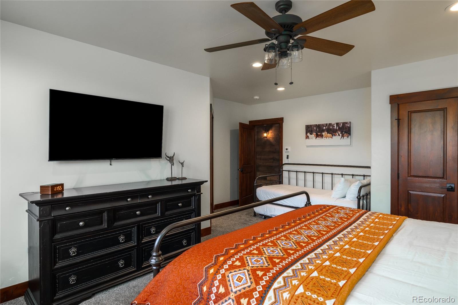 MLS Image #28 for 2669  bronc buster loop,steamboat springs, Colorado