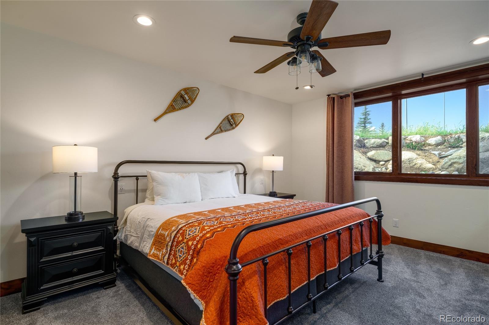 MLS Image #29 for 2669  bronc buster loop,steamboat springs, Colorado