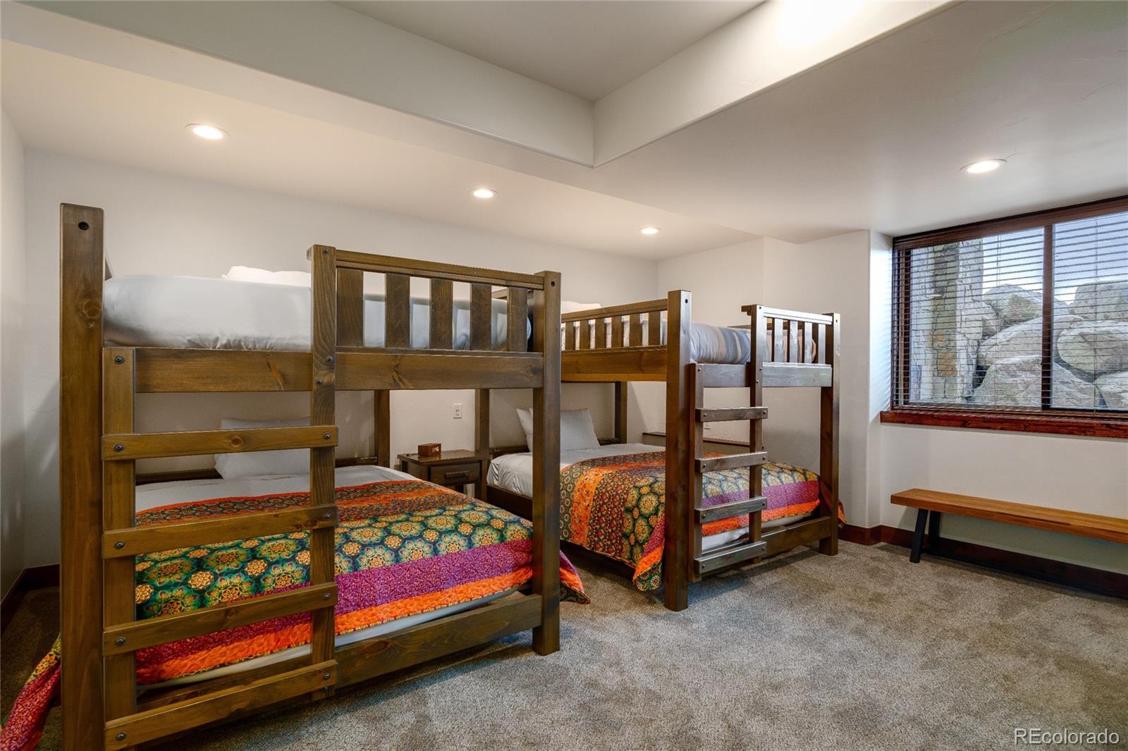 MLS Image #32 for 2669  bronc buster loop,steamboat springs, Colorado