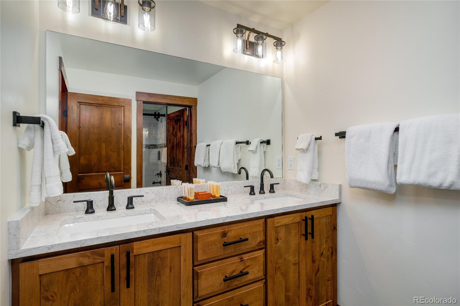 MLS Image #35 for 2669  bronc buster loop,steamboat springs, Colorado